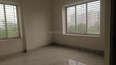 Bedroom Image of 864 Sq.ft 2 BHK Apartment / Flat for sale in New Town Kolkata for Rs. 5100000