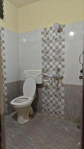 Image of 1000 Sq.ft 2 BHK Apartment / Flat for rent in Kondapur, Hyderabad for Rs. 28000