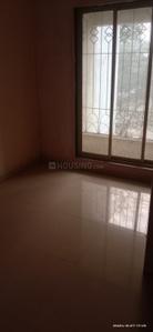 Bedroom Image of 650 Sq.ft 1 BHK Apartment / Flat for sale in Kalyan East Kalyan for Rs. 3500000