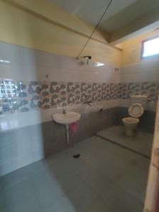 Image of 1580 Sq.ft 3 BHK Apartment / Flat for sale in Pothinamallayya Palem, Visakhapatnam for Rs. 5800000