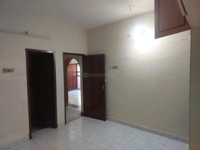 Bedroom Image of 1330 Sq.ft 3 BHK Duplex for sale in West Mambalam Chennai for Rs. 13500000