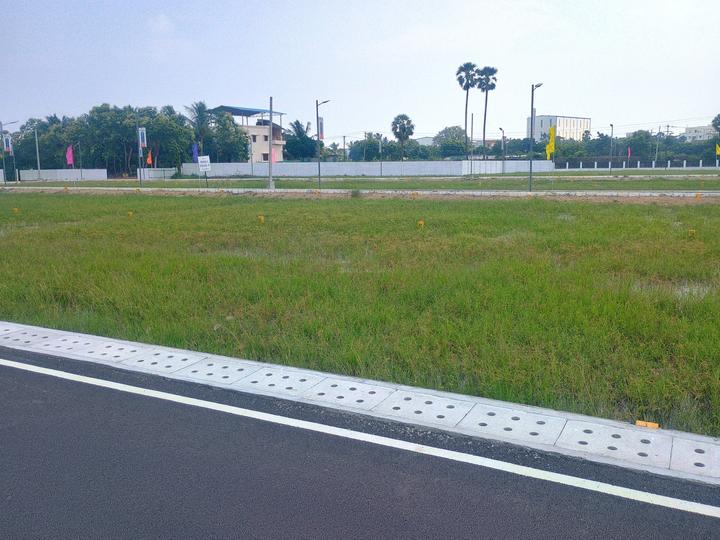 Kalavakkam Main Image 1