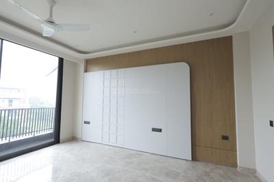 Bedroom Image of 4500 Sq.ft 4 BHK Builder Floor for sale in Sector 56 Gurgaon for Rs. 59000000