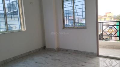 Bedroom Image of 805 Sq.ft 2 BHK Apartment / Flat for sale in Keshtopur Kolkata for Rs. 3622500