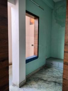 Bathroom Image of 1550 Sq.ft 2 BHK Builder Floor for rent in Sethi Colony Jaipur for Rs. 22000