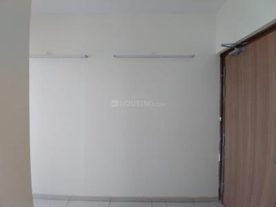 Bedroom Image of 1788 Sq.ft 4 BHK Villa for sale in Godrej Golf Links Villas, Jaypee Greens Greater Noida for Rs. 37000000
