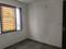 Sharnam Bedroom One 1