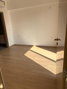 Image of 5840 Sq.ft 5 BHK Villa for rent in Bestech Park View Ananda Villas, Sector 81, Gurgaon for Rs. 160000
