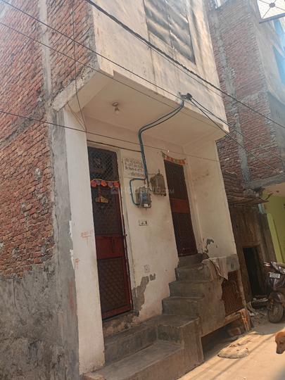 Sangam Vihar, Wazirabad Main Image 1