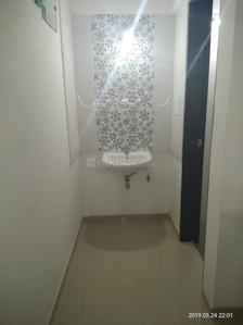 Image of 970 Sq.ft 2 BHK Apartment / Flat for sale in Ashtavinayak Aster, Upper Kharadi, Pune for Rs. 7300000