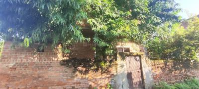 Image of 2001 Sq.ft 3 BHK Independent House for sale in Lashkar, Gwalior for Rs. 8000000
