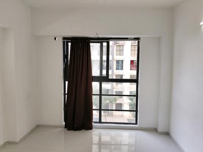 Bedroom Image of 1700 Sq.ft 3.5 BHK Apartment / Flat for rent in Ratnaakar Rosewood Estate, Jodhpur Ahmedabad for Rs. 50000