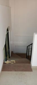 Image of 2100 Sq.ft 3 BHK Villa for sale in Nagarkar Emerald Isle, Wagholi, Pune for Rs. 12100000