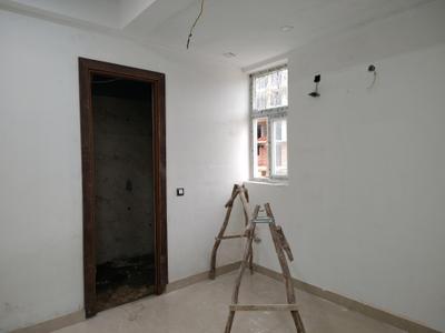 Bedroom Image of 1010 Sq.ft 3 BHK Apartment / Flat for sale in Ambesten Twin Chalet, Noida Extension Greater Noida for Rs. 5999000