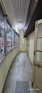 Balcony Image of 1800 Sq.ft 3 BHK Apartment / Flat for sale in Tarnaka Secunderabad for Rs. 9000000