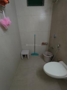 Image of 2529 Sq.ft 4 BHK Apartment / Flat for sale in Science City, Ahmedabad for Rs. 22500000