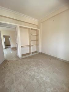 Bedroom Image of 1330 Sq.ft 3 BHK Apartment / Flat for sale in Pothinamallayya Palem Visakhapatnam for Rs. 5600000