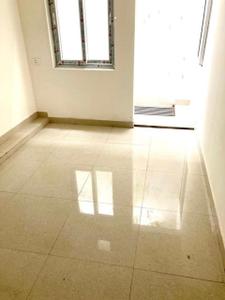 Hall Image of 3500 Sq.ft 7 BHK Villa for sale in Lahartara Varanasi for Rs. 11000000