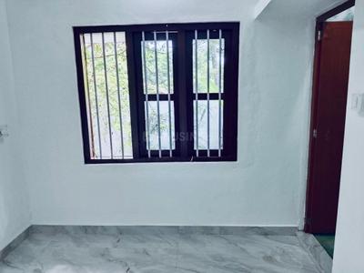 Bedroom Image of 850 Sq.ft 2 BHK Independent House for sale in Chungam Alappuzha for Rs. 2800000