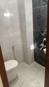 Image of 1650 Sq.ft 4 BHK Duplex for sale in Manchwa, Jaipur for Rs. 5800000