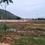 Costal corridor Plot View 2
