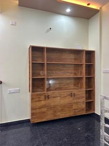 Bedroom Image of 2200 Sq.ft 4 BHK Independent House for sale in Ullal Uppanagar Bengaluru for Rs. 15300000