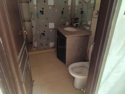 Image of 1200 Sq.ft 3 BHK Duplex for rent in Tilak Nagar, Jaipur for Rs. 38000
