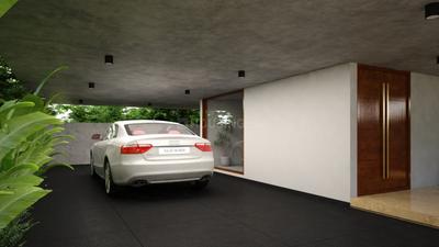 Image of 7000 Sq.ft 5 BHK Duplex for sale in Parsudih, Jamshedpur for Rs. 17500000