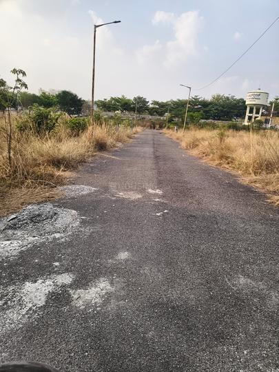 Thavarekere Main Image 1