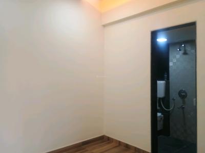Bedroom Image of 950 Sq.ft 2 BHK Apartment / Flat for sale in Rai Aaragya, Kalyan East Kalyan for Rs. 6400000