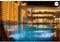 Gaur Saundaryam Phase 2 Main Image 1