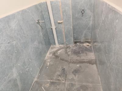 Drying Area Image of 1200 Sq.ft 2 BHK Apartment / Flat for rent in Serilingampally Hyderabad for Rs. 30000