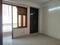 Aaradhya Real Estate  Bedroom One 1