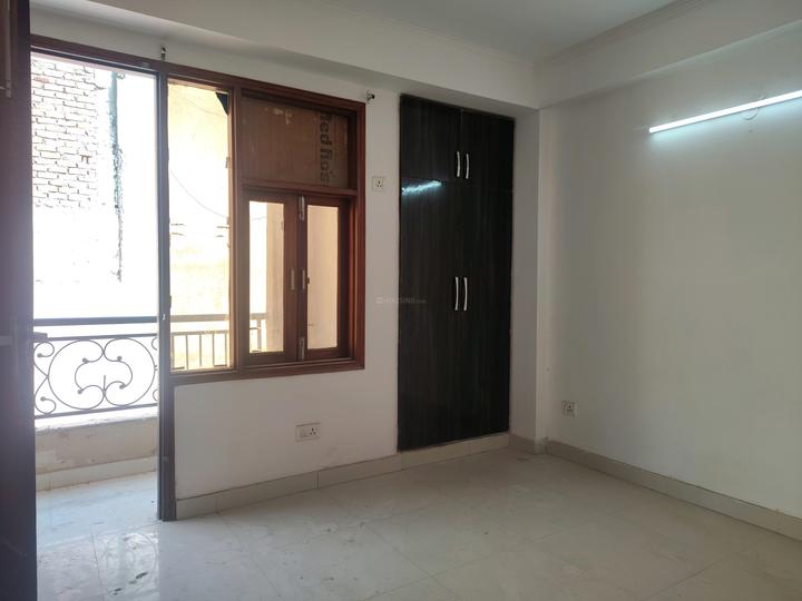 Aaradhya Real Estate  Bedroom One 1