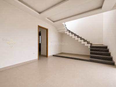 Hall Image of 2936 Sq.ft 4 BHK Independent House for sale in Malsi Dehradun for Rs. 24000000