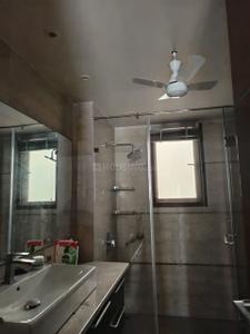 Image of 4500 Sq.ft 4 BHK Duplex for sale in Panchsheel Park, New Delhi for Rs. 140000000