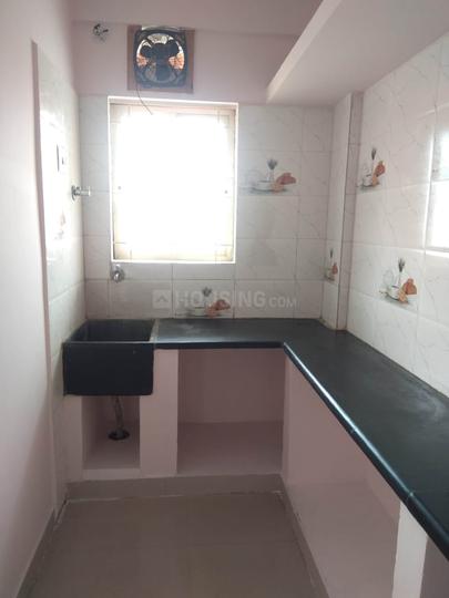 Dodsworth Layout, Whitefield Kitchen 1