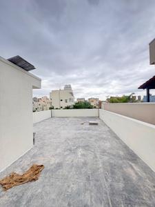 Image of 2400 Sq.ft 4 BHK Independent House for sale in Bedarahalli, Bengaluru for Rs. 18000000
