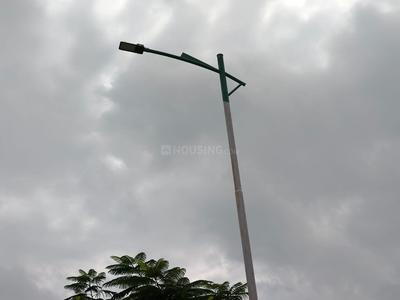 Image of 300 Sq.ft Residential Plot / Land for sale in Vikarabad Town, Vikarabad for Rs. 4200000