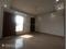 Freedom Fighter Vihar, Freedom Fighters Enclave Bedroom 3