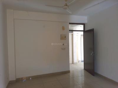 Living Room Image of 690 Sq.ft 2 BHK Apartment / Flat for sale in AVL 36, Sector 36 Gurgaon for Rs. 9800000