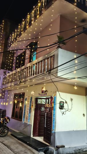 E S I HOSPITAL SHARDA NAGAR SAHARANPUR  More Images 1