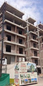 Image of 375 Sq.ft 1 BHK Apartment / Flat for sale in Silicon City, Indore for Rs. 2600000