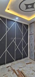 Hall Image of 620 Sq.ft 2.5 BHK Independent House for sale in Noida Extension Greater Noida for Rs. 3450000