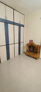 Hall Image of 1044 Sq.ft 2 BHK Apartment / Flat for sale in Shahibaug Ahmedabad for Rs. 8500000