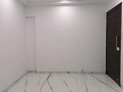 Living Room Image of 1700 Sq.ft 3 BHK Apartment / Flat for sale in Sonam Indra Neel, Mira Road East Mira Bhayandar for Rs. 24900000