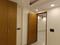 Chattarpur Bedroom One 1