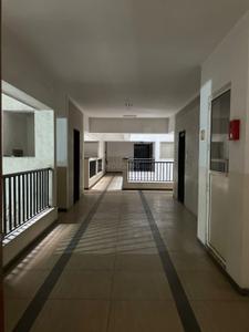 Image of 990 Sq.ft 2 BHK Apartment / Flat for sale in Aum Sanskruti Housing Casa Imperia Ph 2, Wakad, Pune for Rs. 9300000