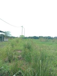 Image of 720 Sq.ft Residential Plot / Land for sale in Fresco Fountain City Plots, Sankharipota, Raypur for Rs. 280004