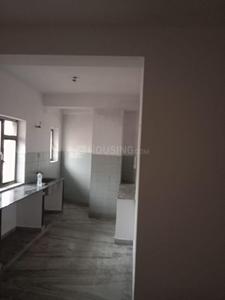 Image of 1240 Sq.ft 3 BHK Apartment / Flat for sale in Bhowanipore, Kolkata for Rs. 12500000